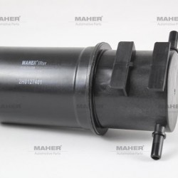 YAKIT FİLTRESİ (MAZOT) CRAFTER 12= 2.0 TDI CKUB-CKTB YAKIT FİLTRESİ (MAZOT) CRAFTER 12= 2.0 TDI CKUB-CKTB